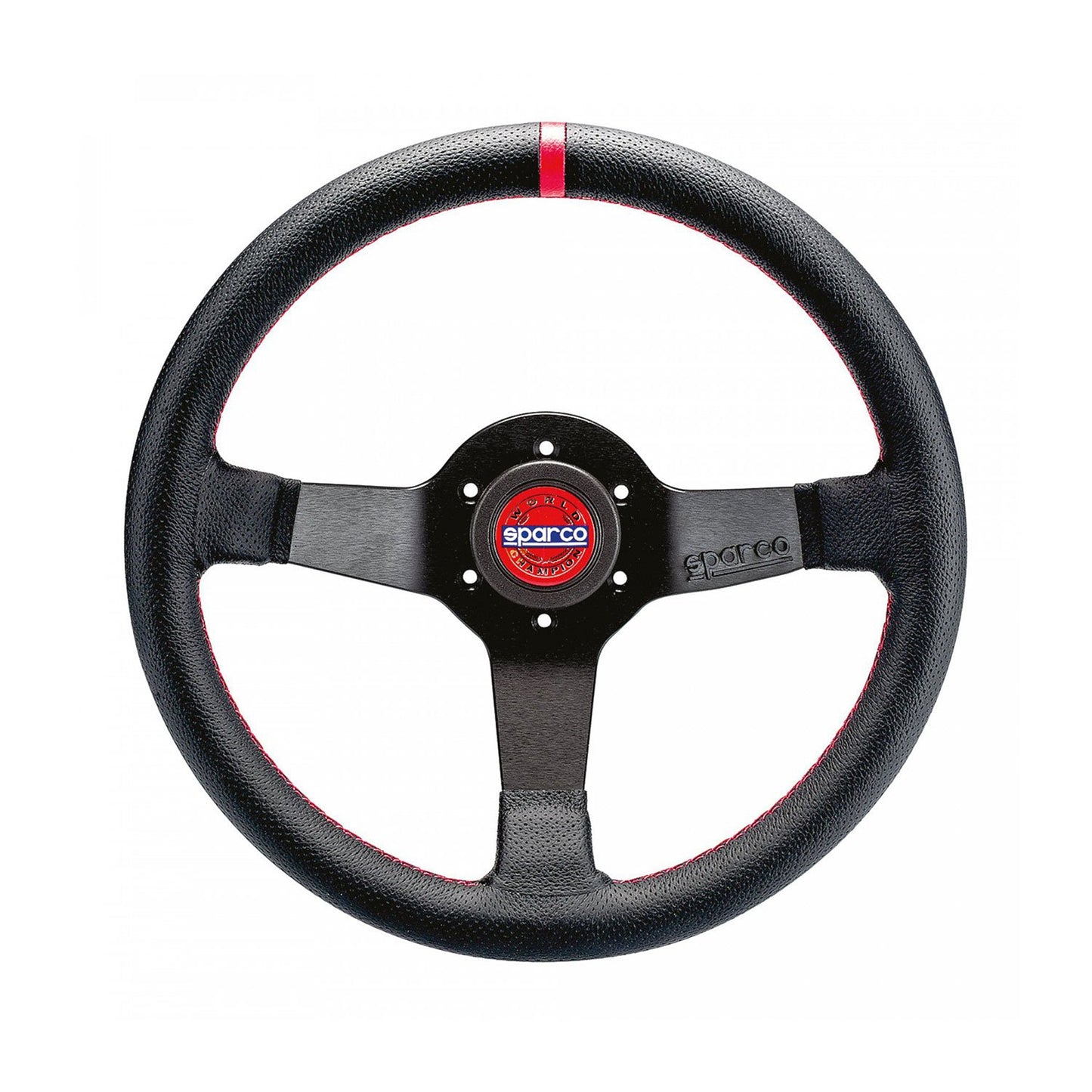 SCO015R330CHAMPION.jpg