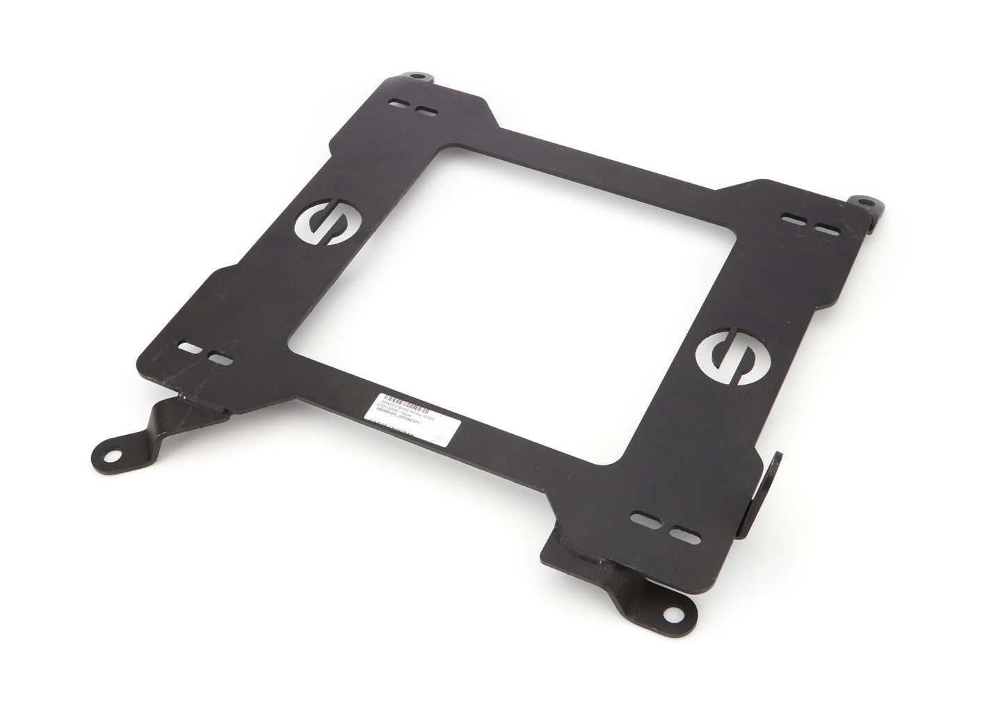 SCO600SB107L.jpg