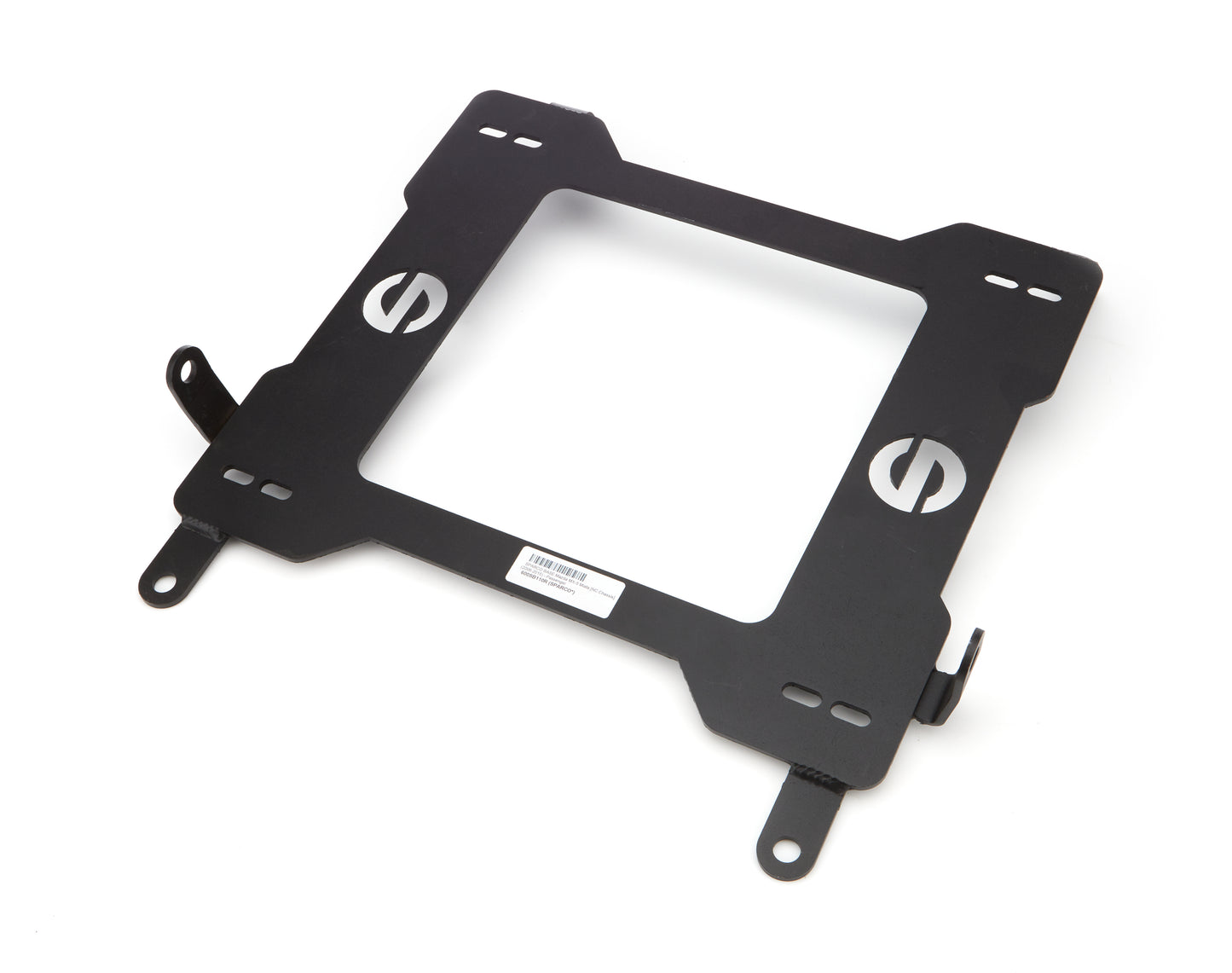 SCO600SB110R.jpg
