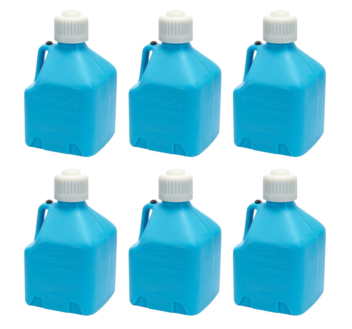 SCR2020B-CASE.jpg