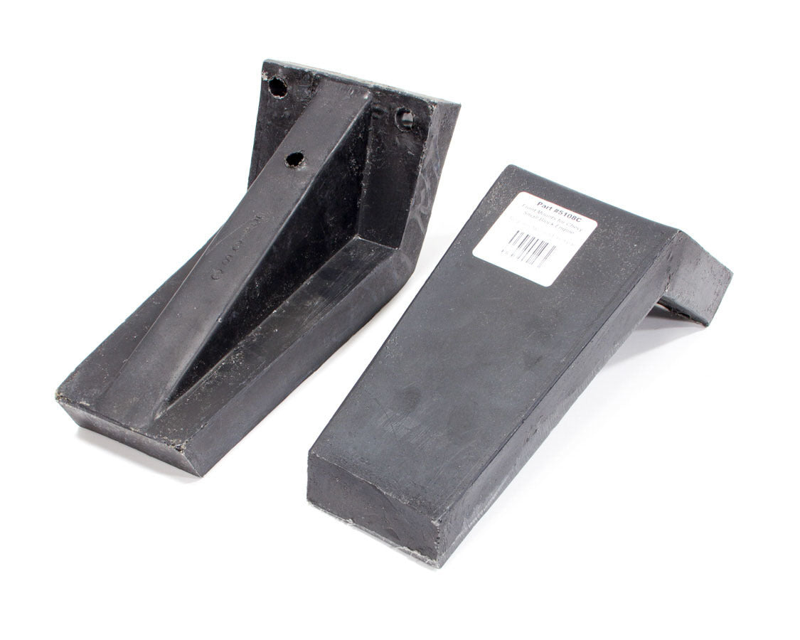 SCR5108C.jpg