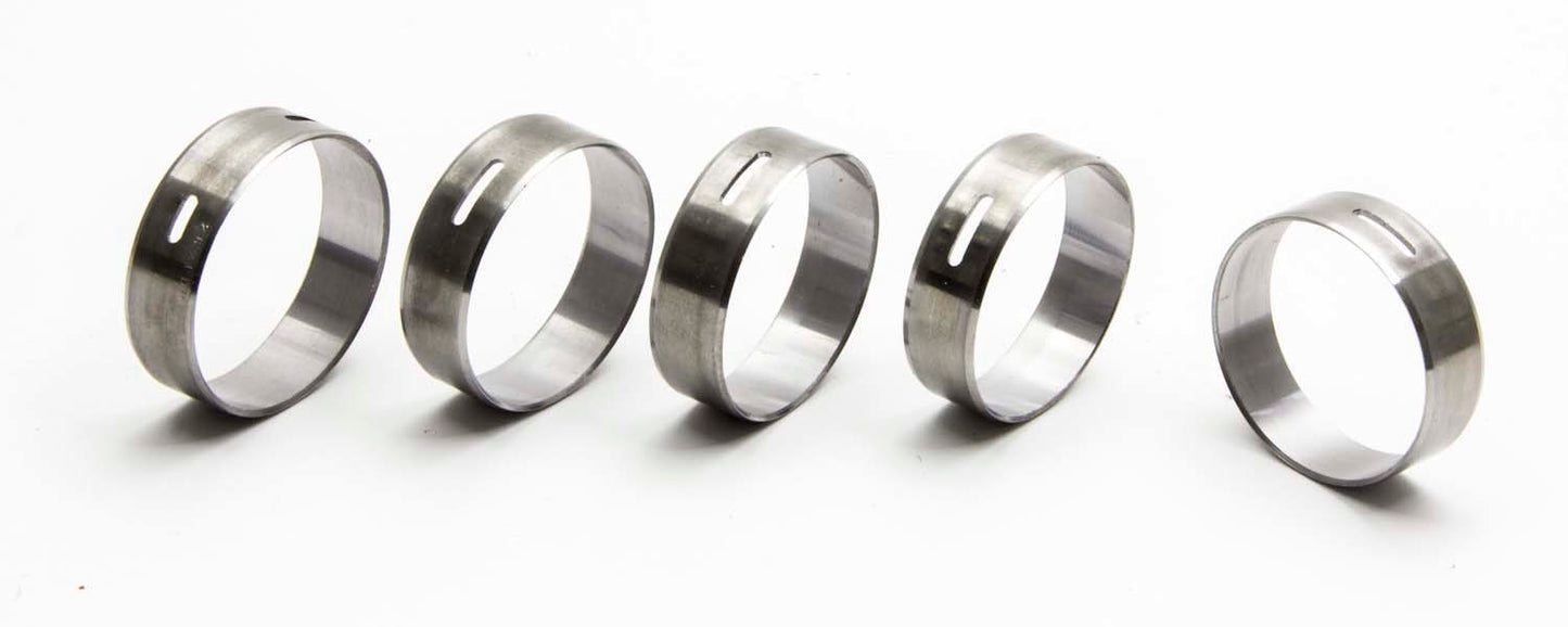 SEA1403M.jpg
