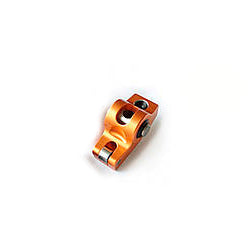 SHP4005-1.jpg
