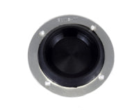 SICGS50238BL.jpg
