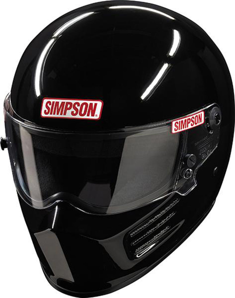 SIM7200032.jpg