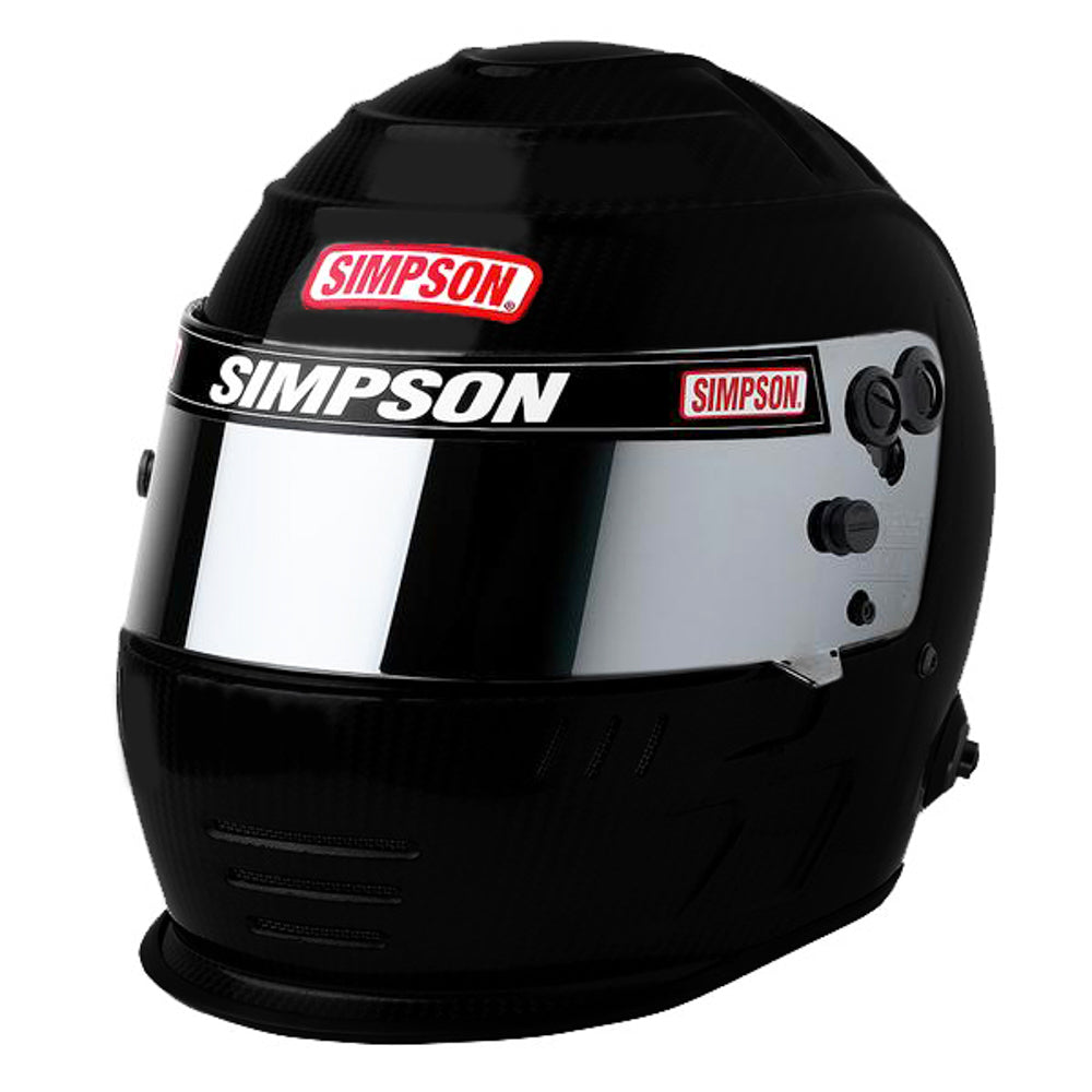 SIM7707148.jpg
