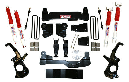 SKYC11781K-R.jpg
