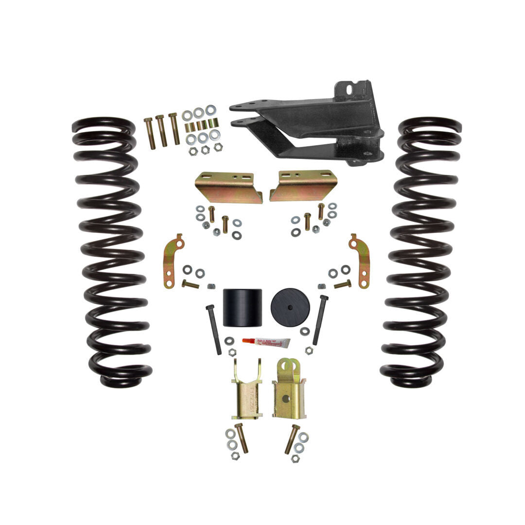 SKYF1725VBK-E.jpg