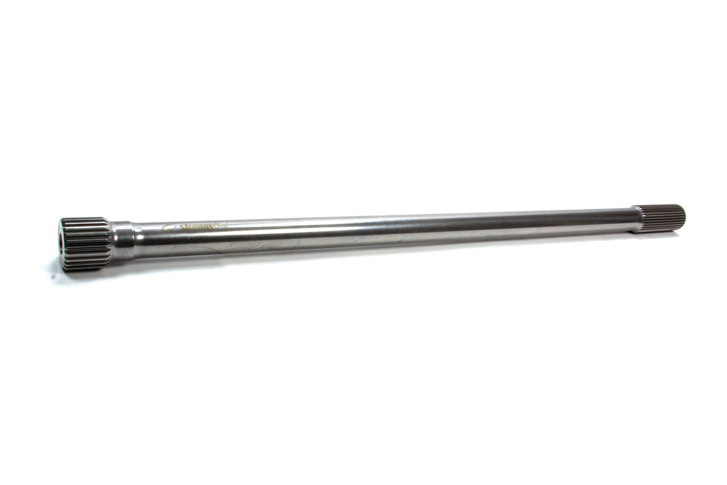 SOTAGY11303450.jpg