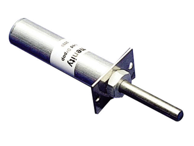 SPADP-3.jpg