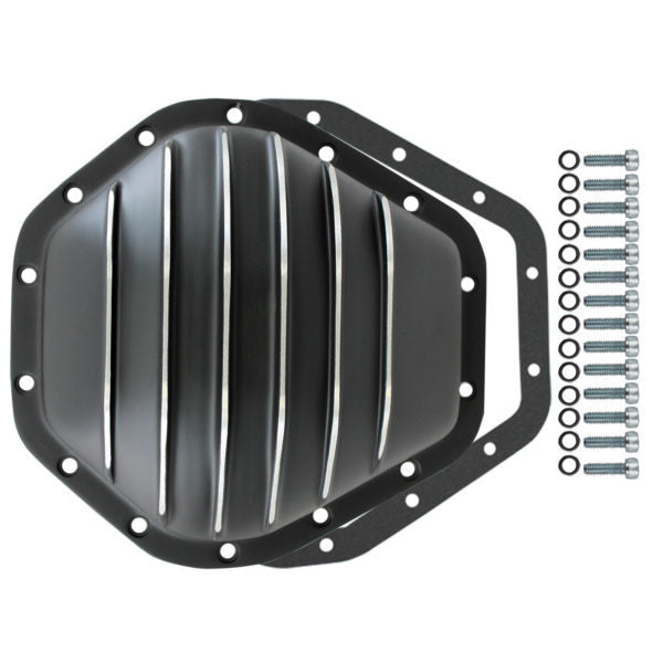 SPC4904BKKIT.jpg