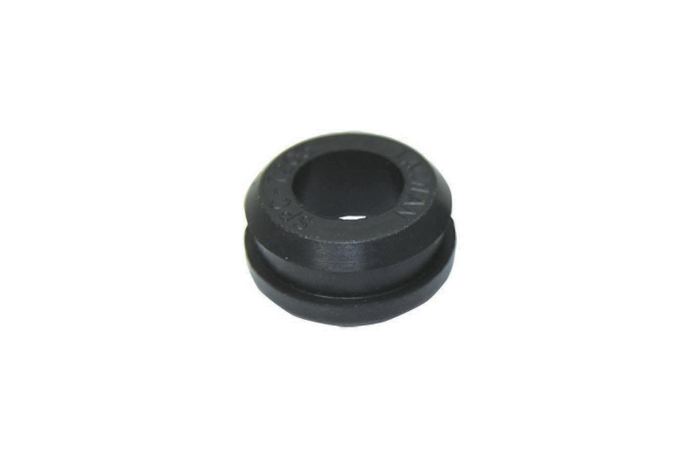SPC7205.jpg