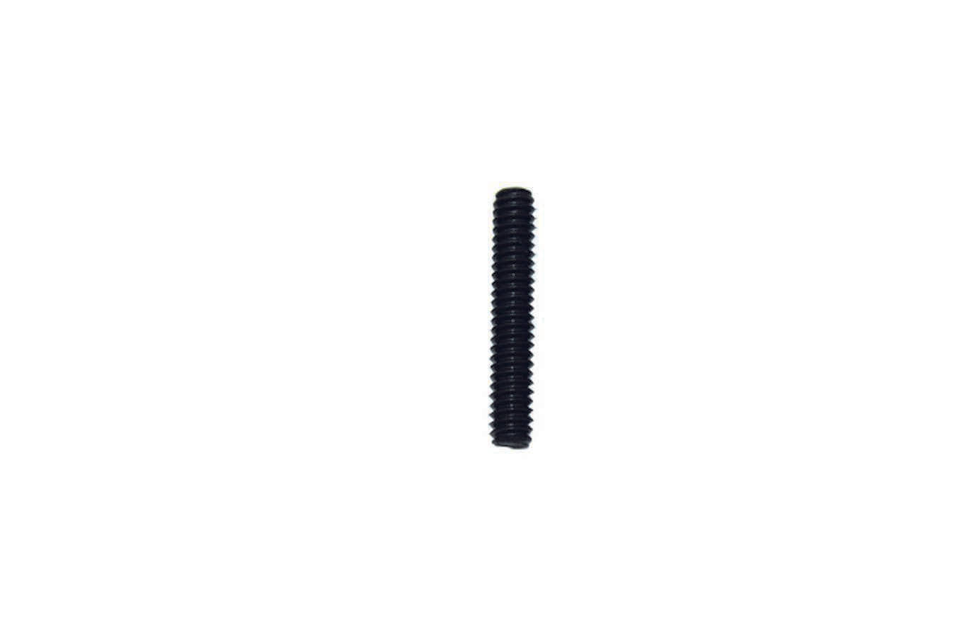 SPC7280.jpg