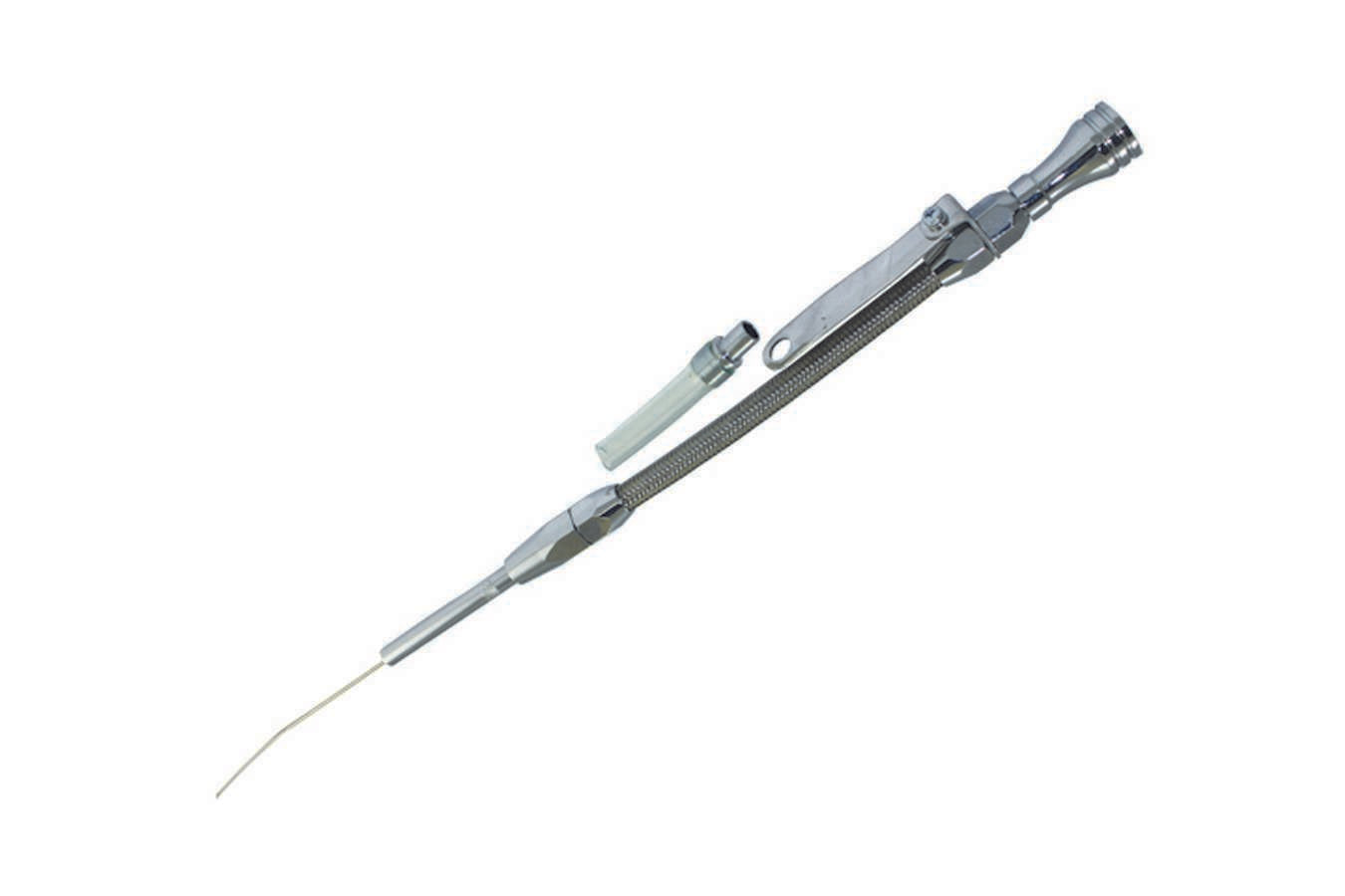 SPC8205.jpg