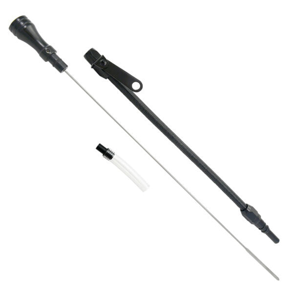 SPC8207BK.jpg