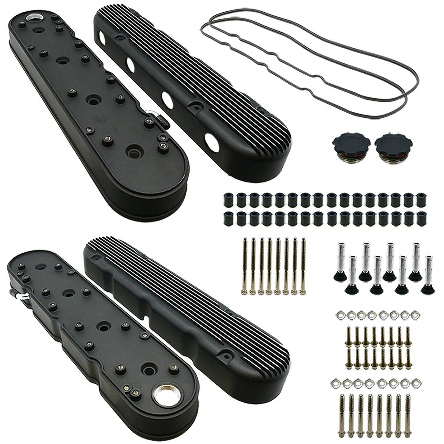 SPC8536BK.jpg