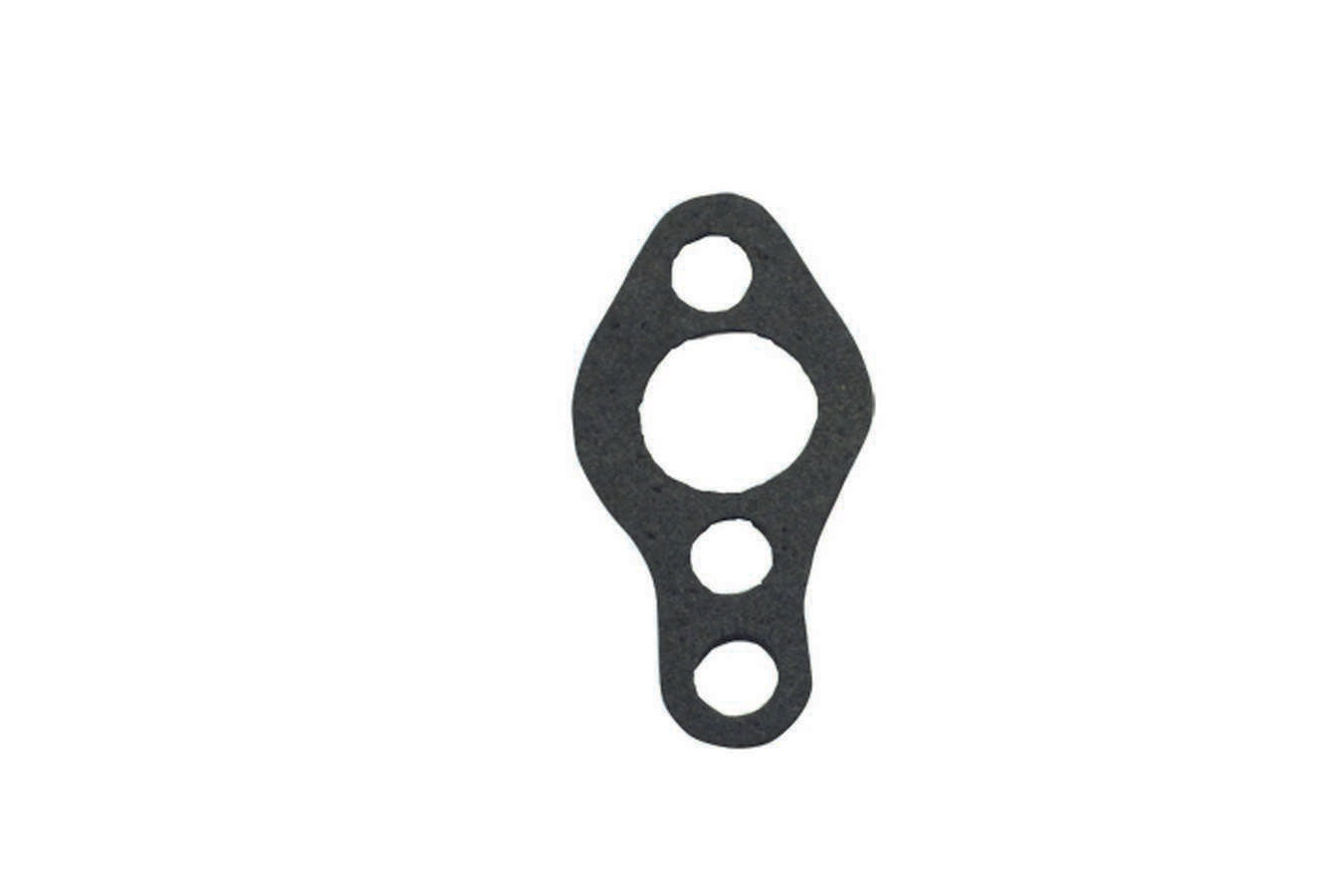 SPC9088.jpg