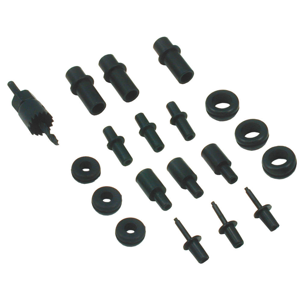 SPE8711.jpg