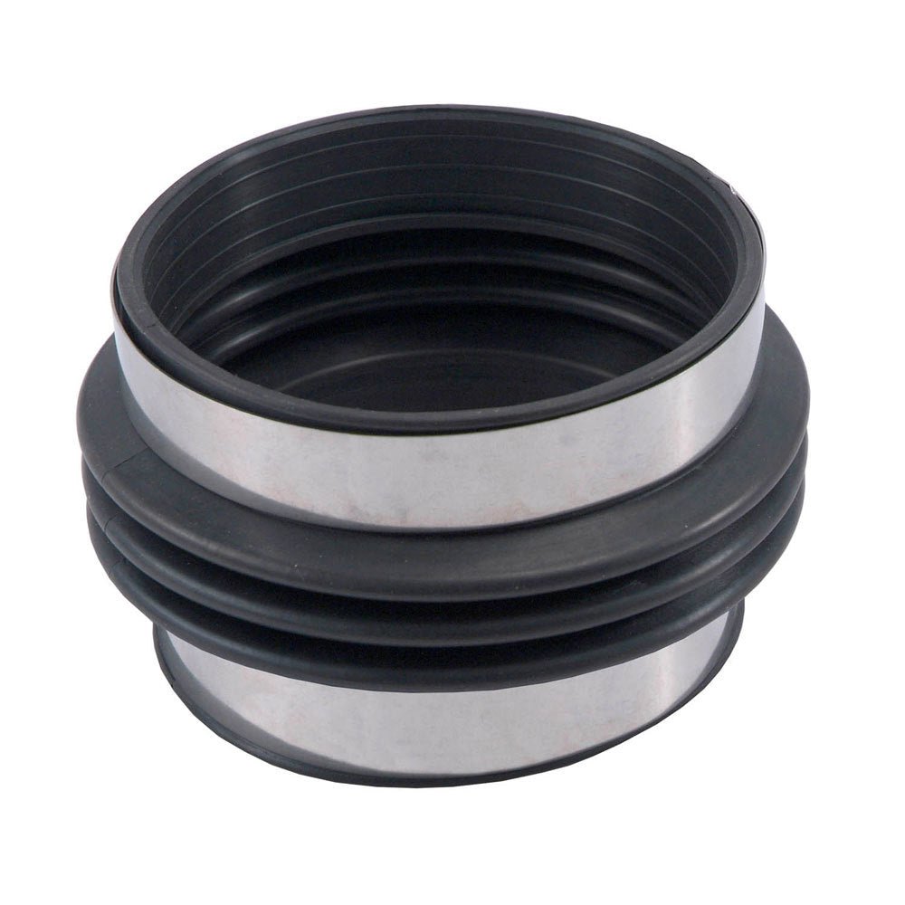 SPE9775.jpg