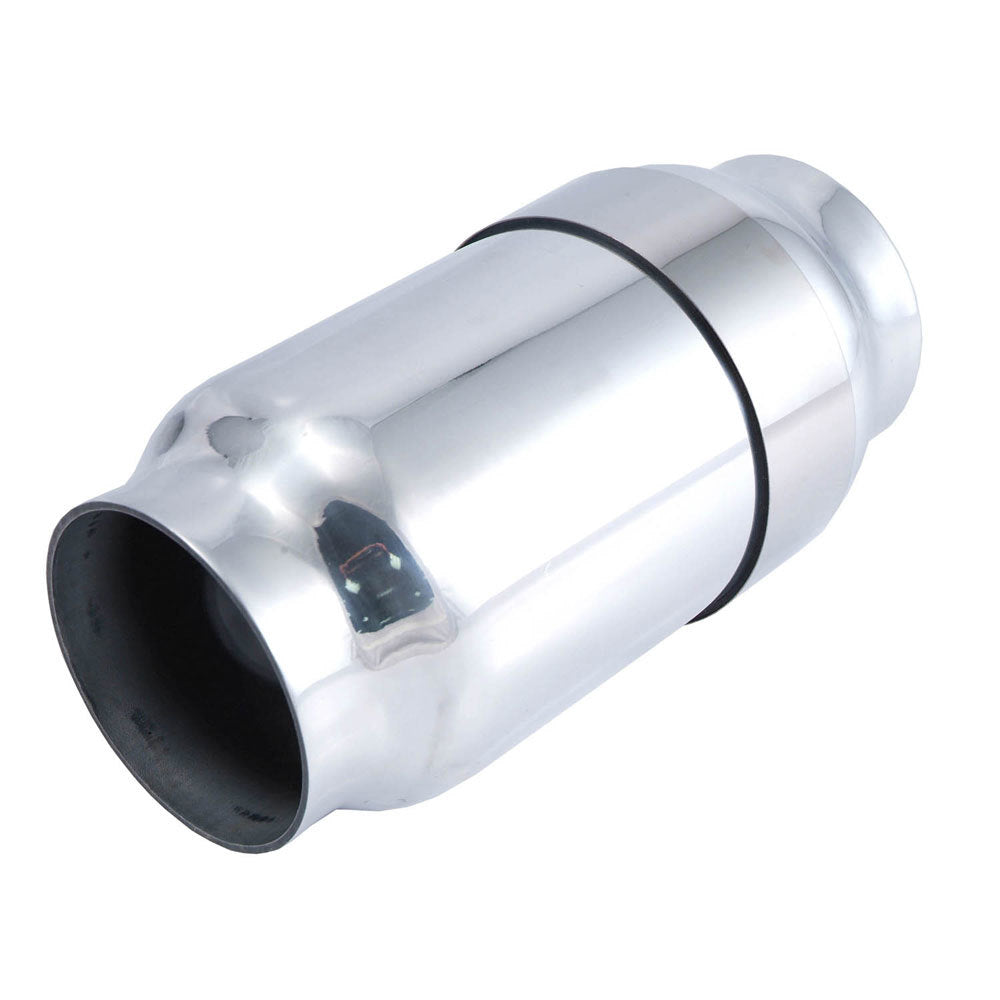 SPE9832.jpg