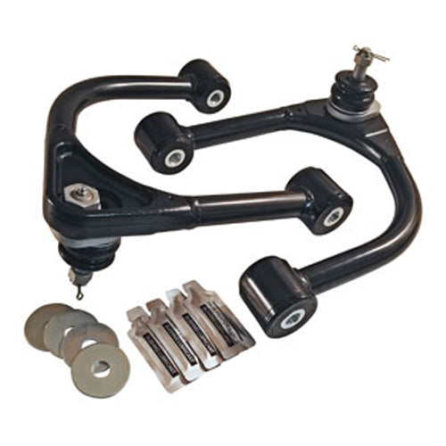 SPP25490.jpg