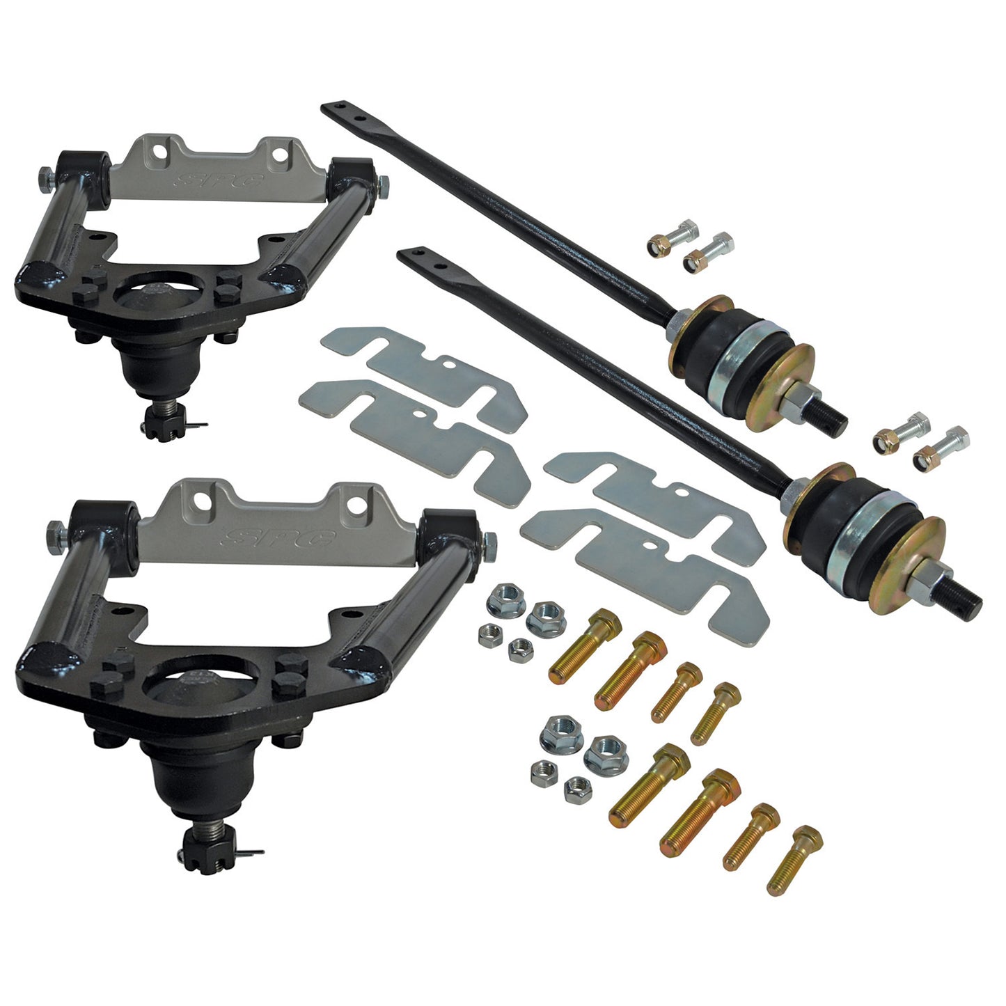 SPP94218.jpg