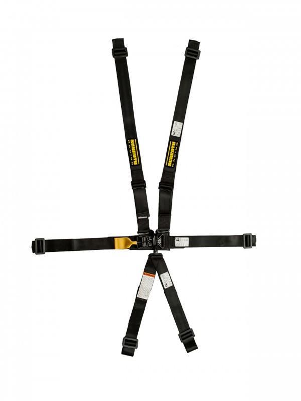 SRBSR60950H-R.jpg