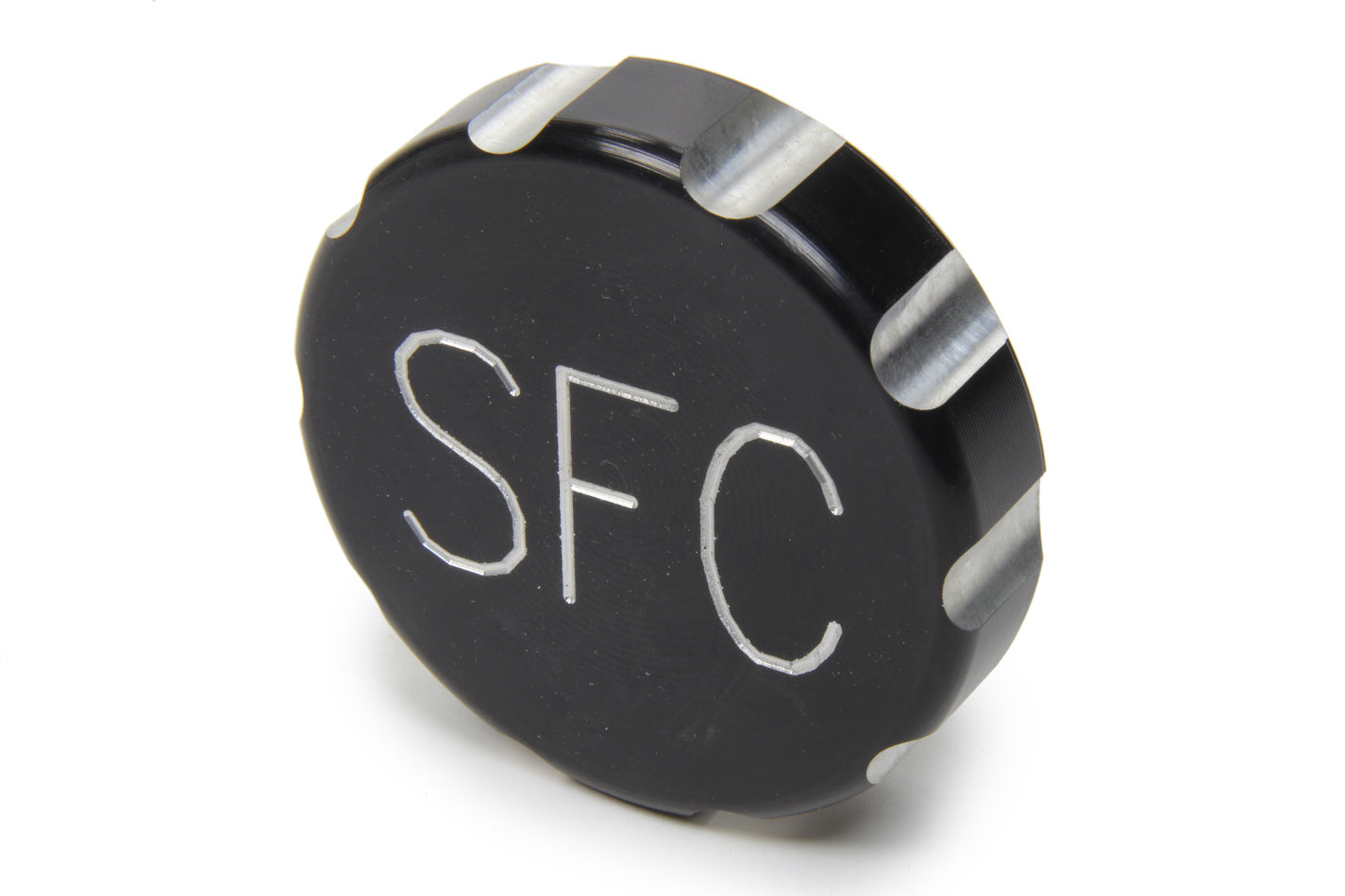 SRCSFC-CAP.jpg