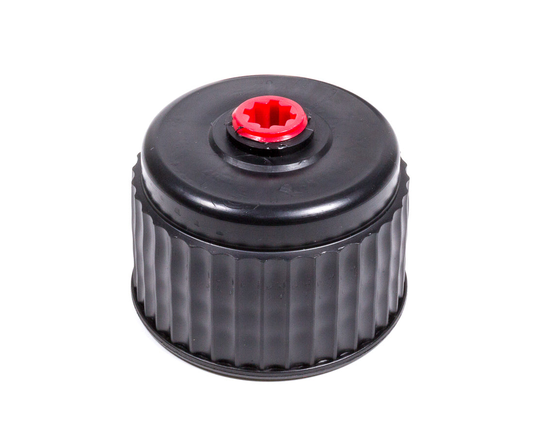 SRJR1110BKSQ.jpg