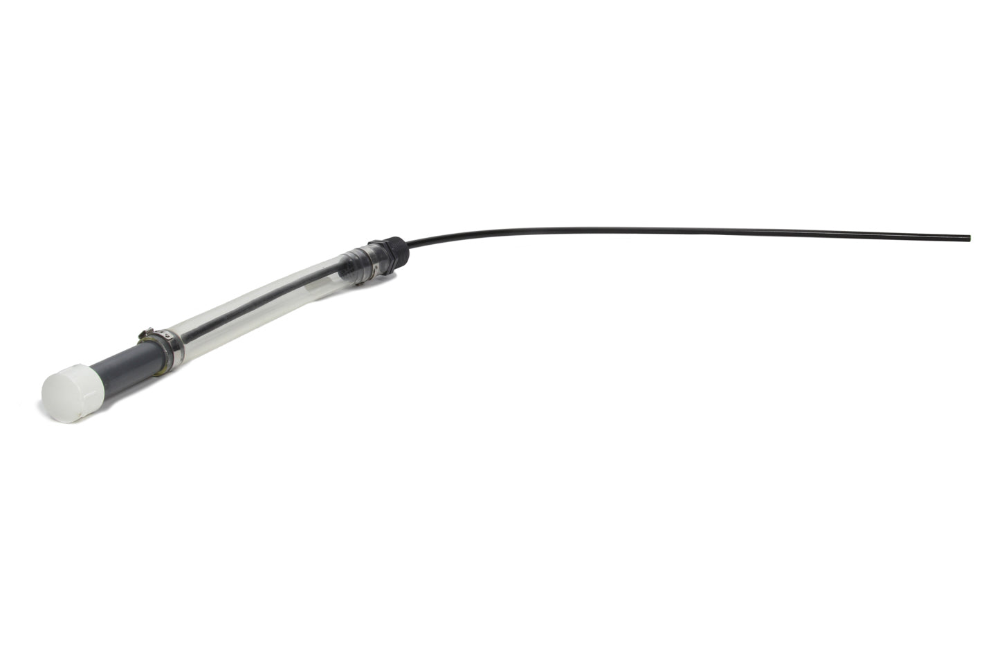 SRJR3044SV.jpg