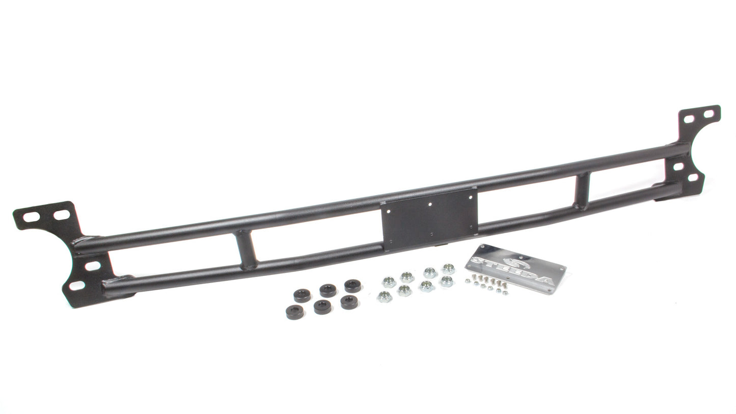 STD555-5731.jpg