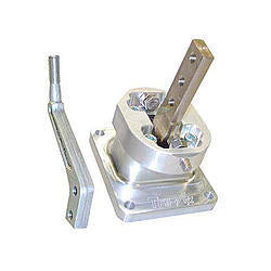 STD555-7473.jpg