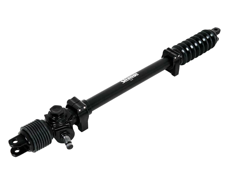 STGS3448.jpg