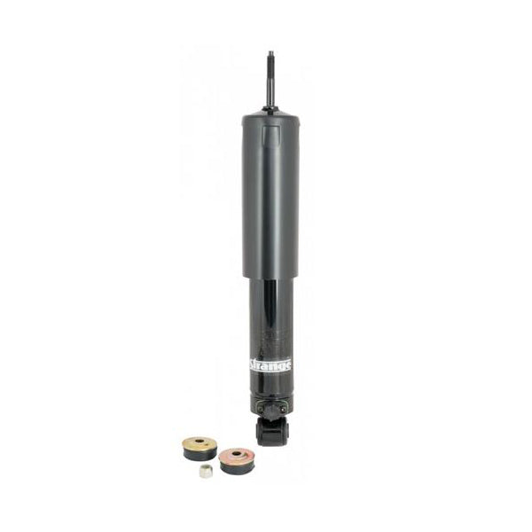 STGS6004LM.jpg