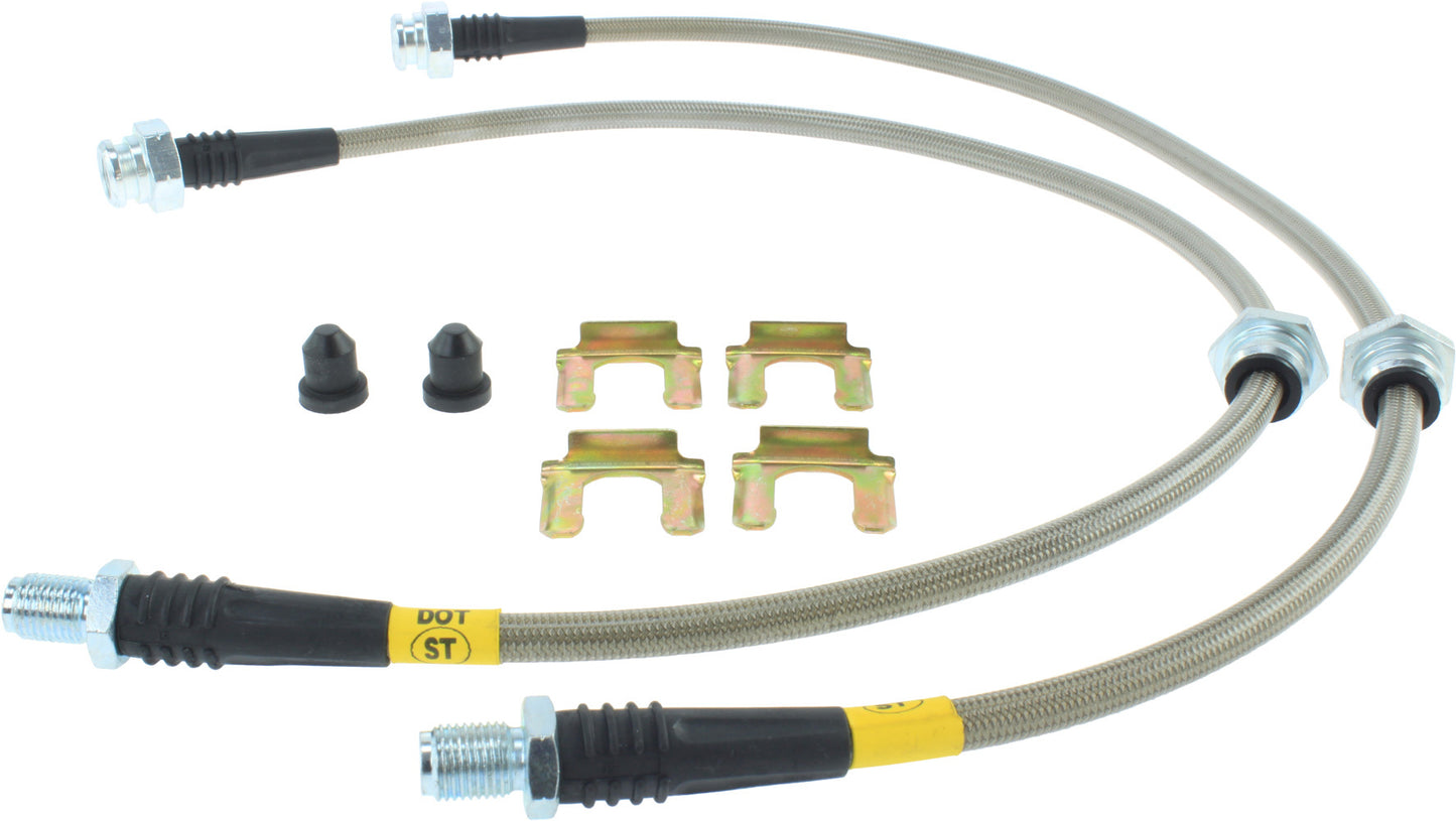 STP950.42013.jpg