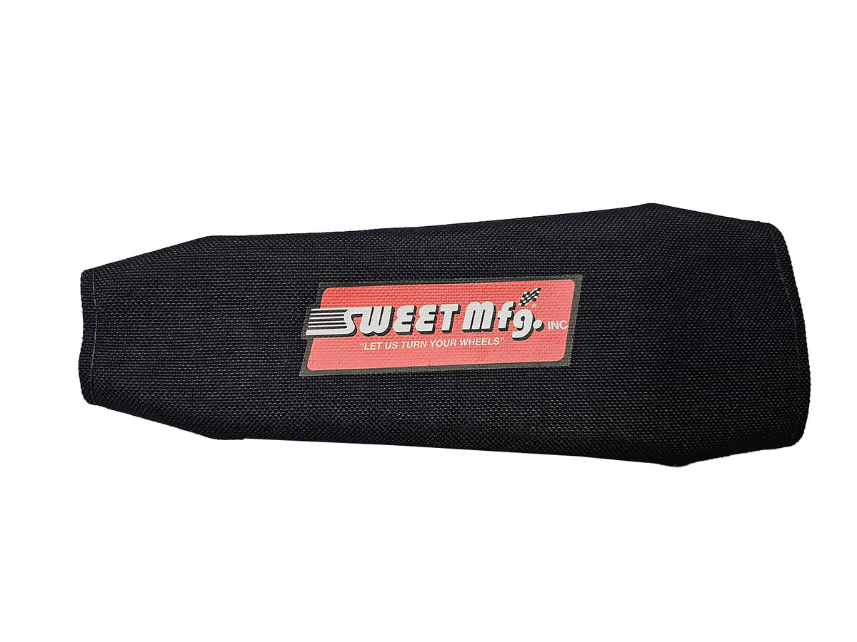 SWE001-21041.jpg