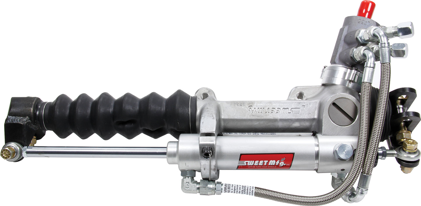 SWE005-936411-235.jpg