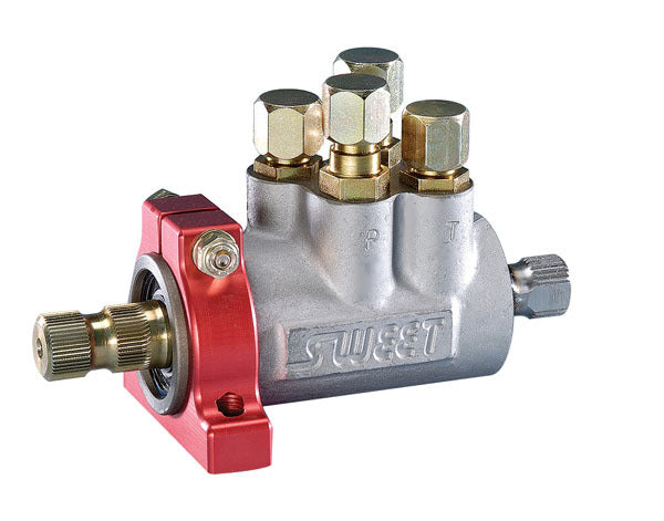 SWE303-33210.jpg