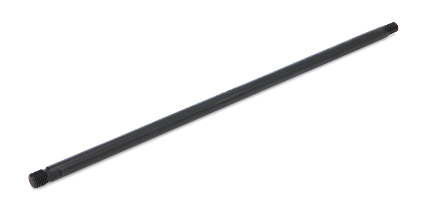 SWE331-44013.jpg