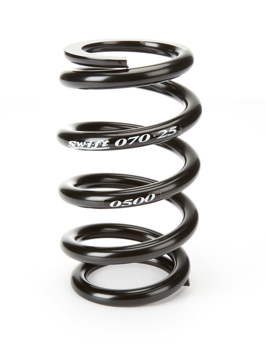 SWI070-250-500B.jpg