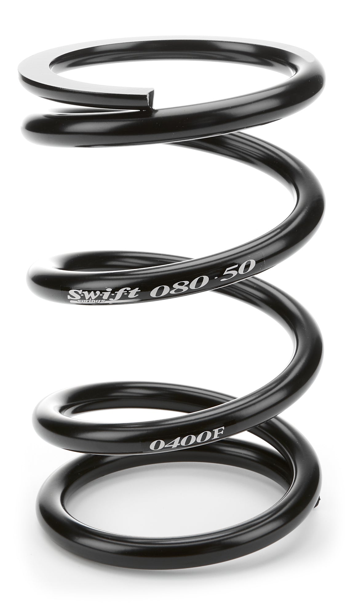 SWI080-500-400F.jpg