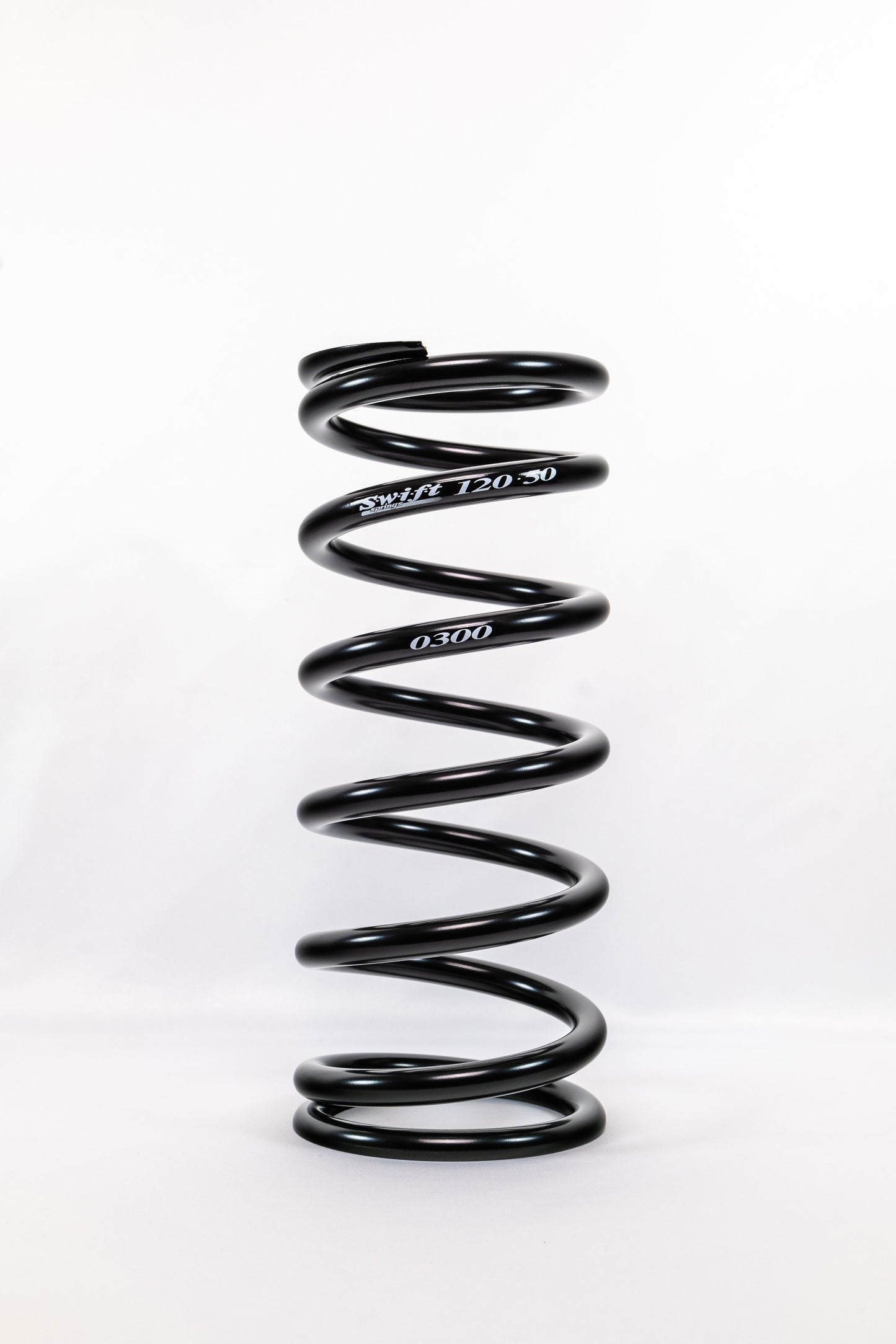 SWI120-500-300.jpg