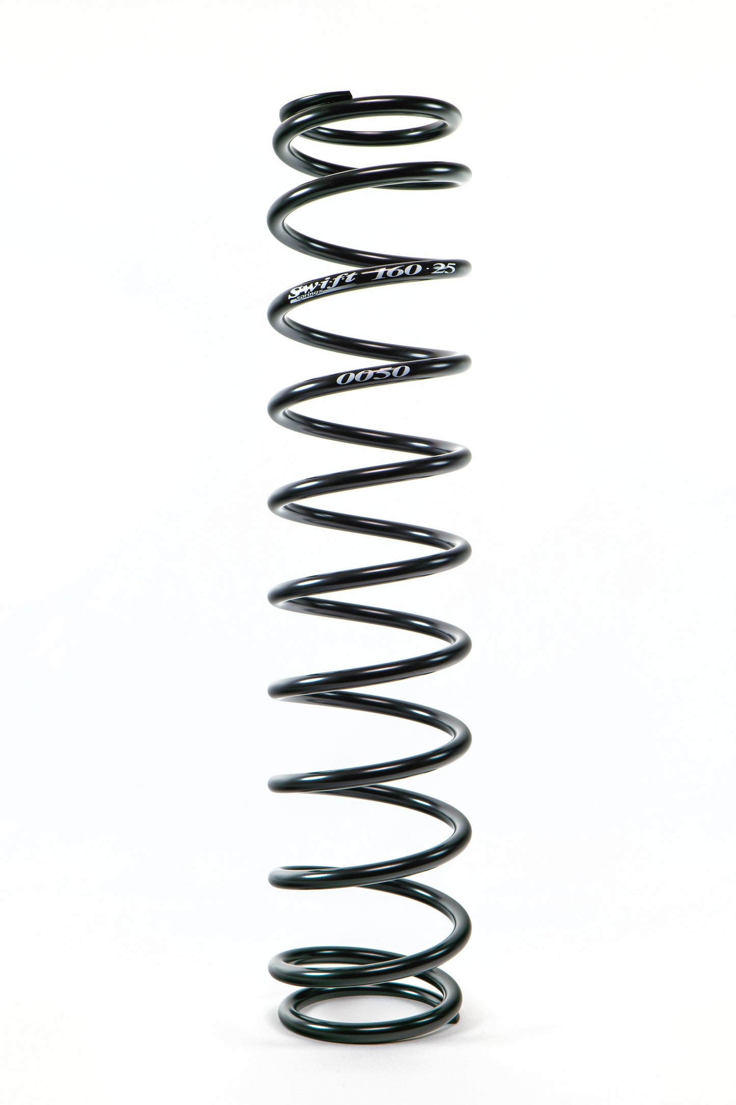 SWI160-250-050B.jpg