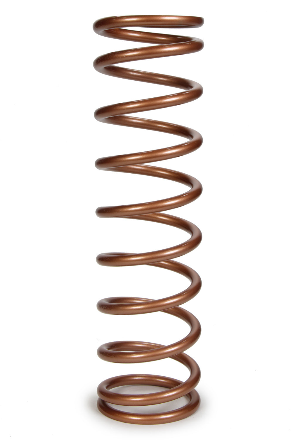 SWI160-500-100BP_2.jpg