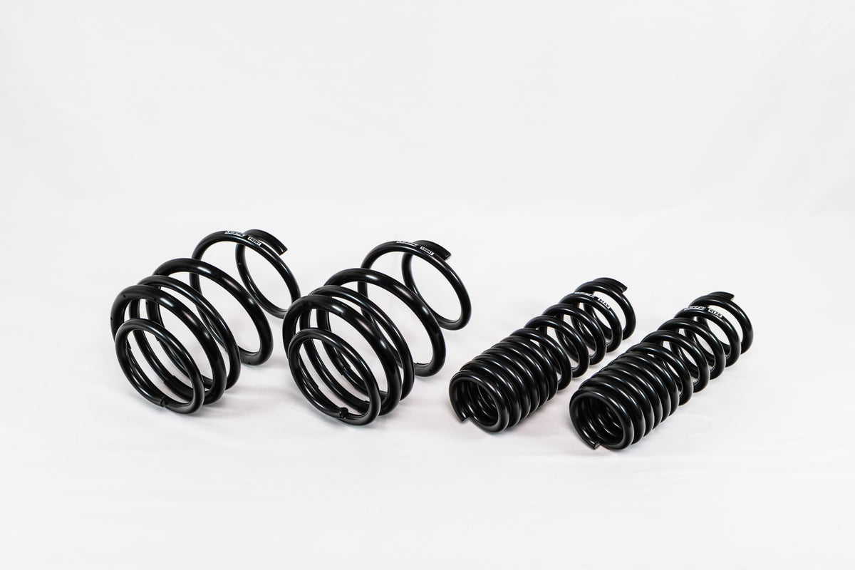 SWI4X908R.jpg