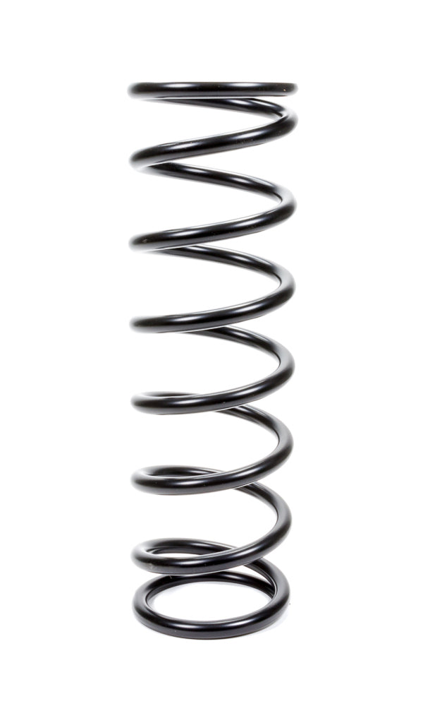SWI950-500-375.jpg