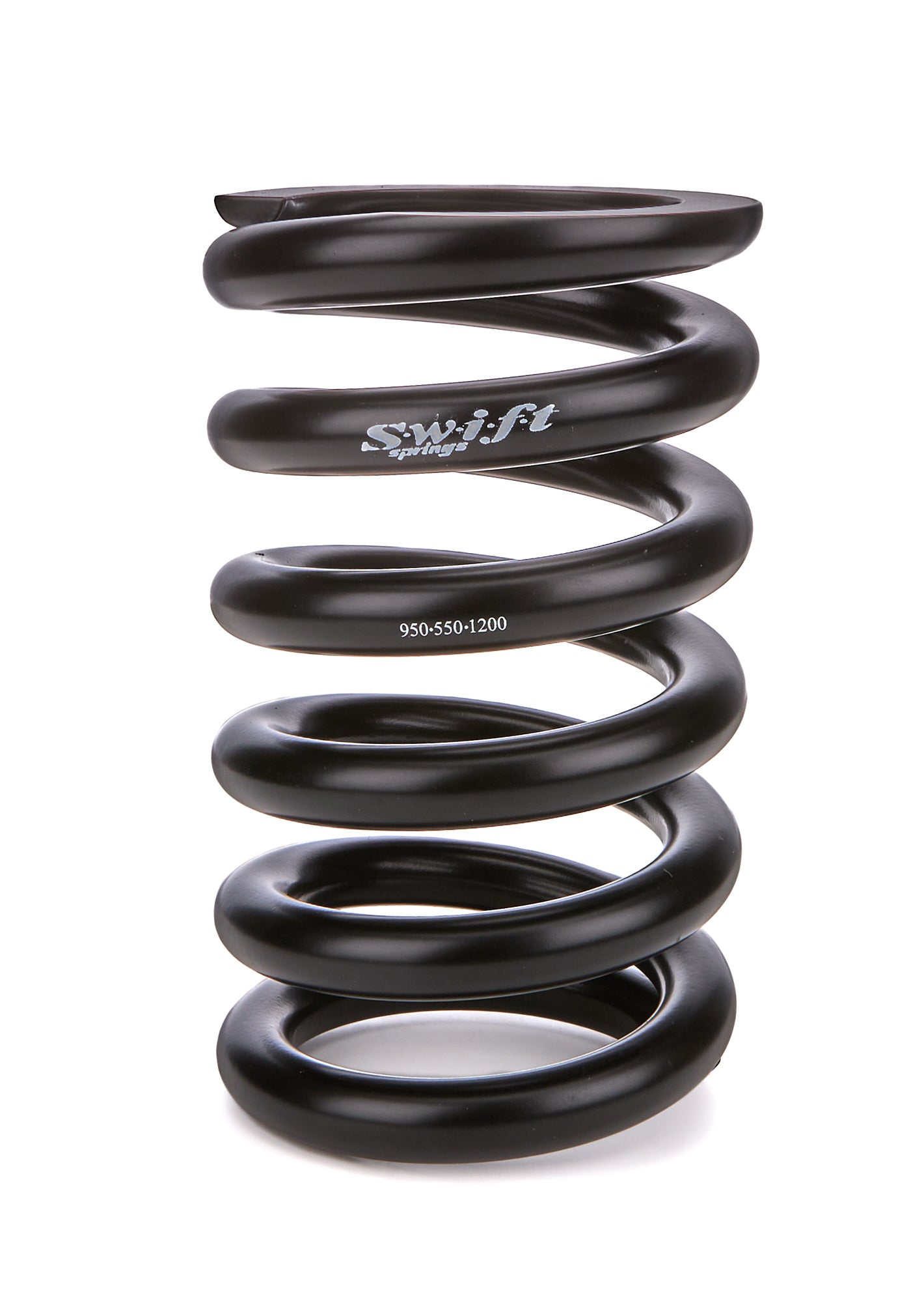 SWI950-550-1200H.jpg
