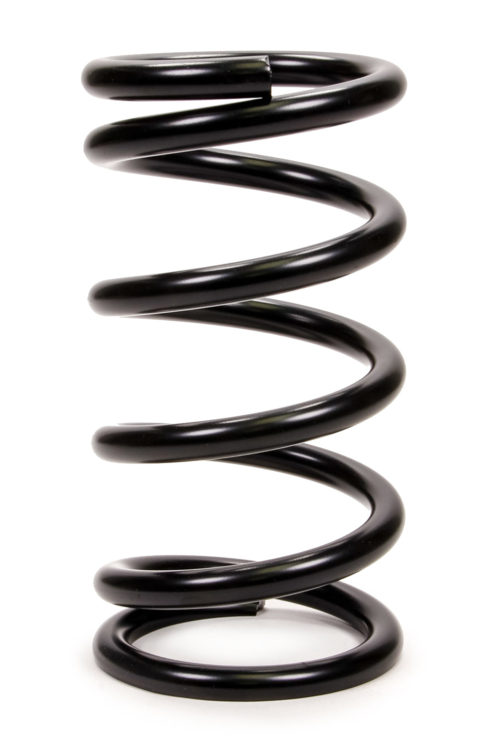 SWI950-550-900H.jpg