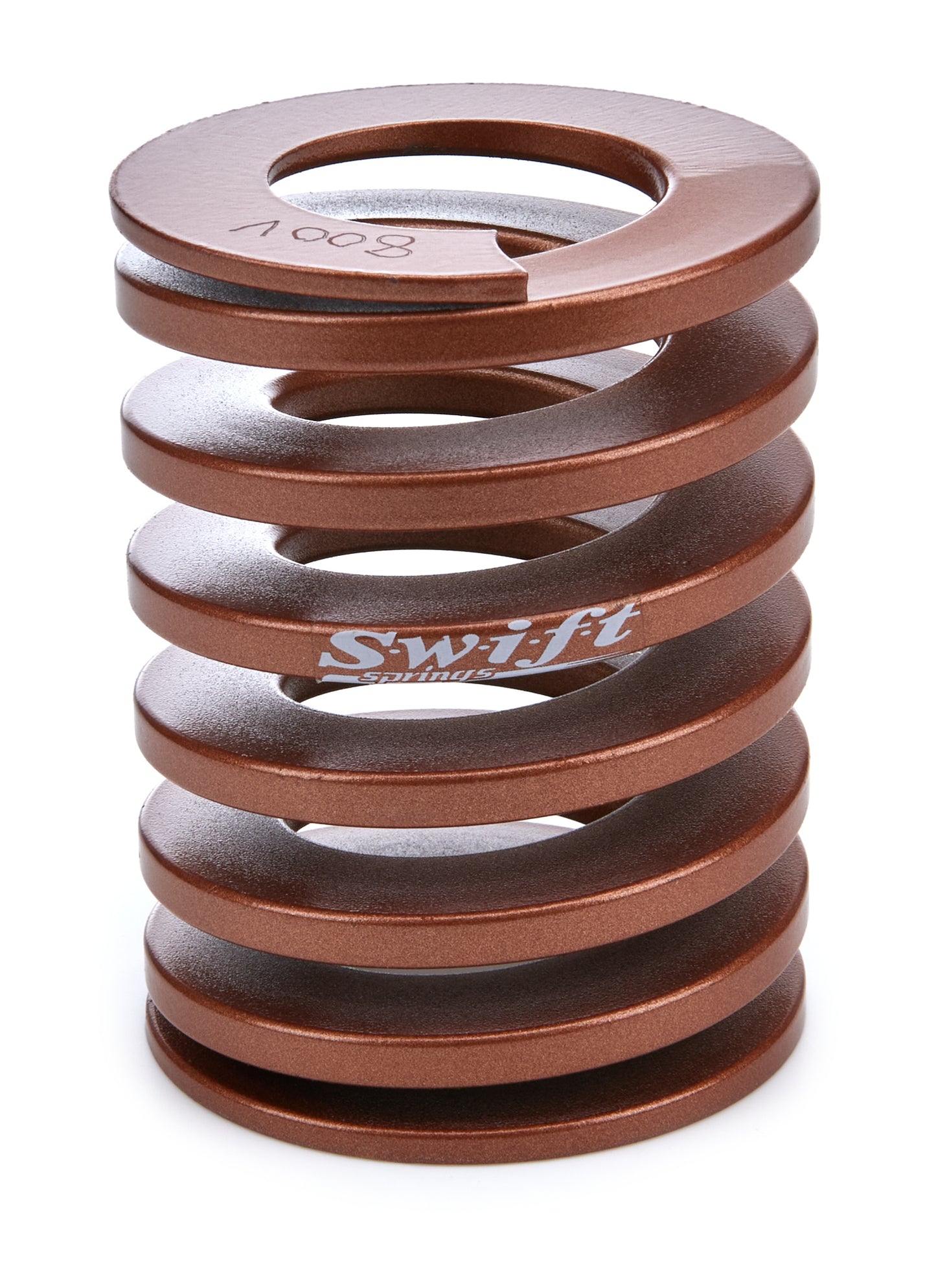 SWISBS0800VS_2.jpg