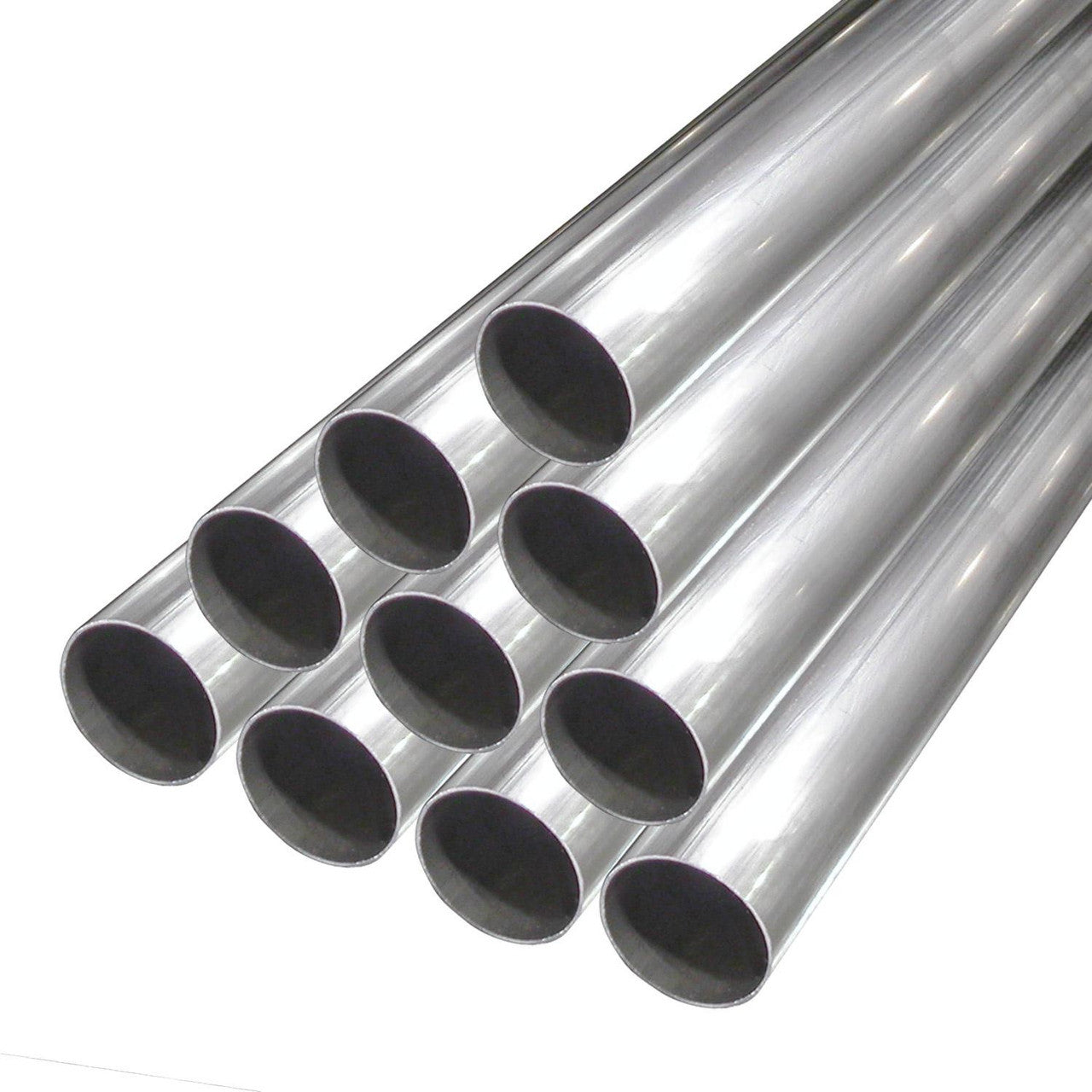 SWO2.5HSS-3.jpg